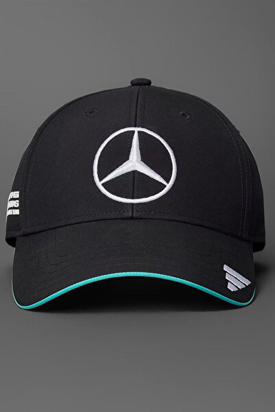 adidas حذاء رياضي كاجوال Mer Dr Cap Jw6267