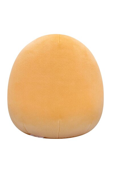 Squishmallows Matcha Donut Daisuke 20cm Cr06610