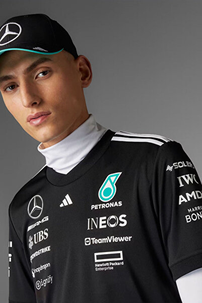 adidas حذاء رياضي كاجوال Mer Dr Cap Jw6267