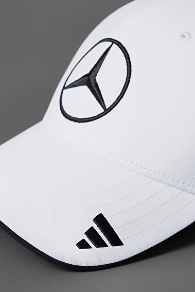 adidas Casual αθλητικά παπούτσια Mer Dr Cap Jw6270