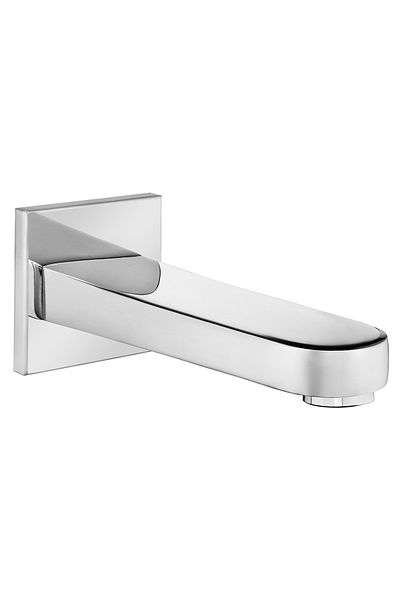 Eca Built-In Bathroom Faucet Spout Beak 102159009