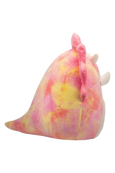 Squishmallows Dinosaur Trinity 40cm Sqcr05478