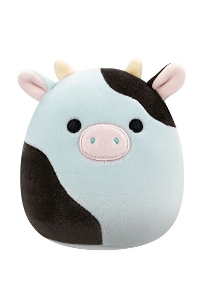 Squishmallows İnek Cillian 13cm CR06728