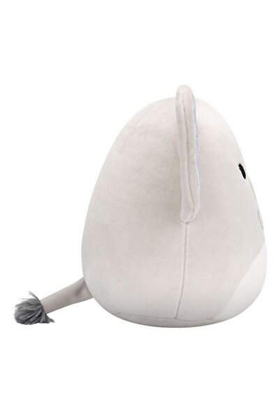 Squishmallows Fil Cherish 20cm CR07029