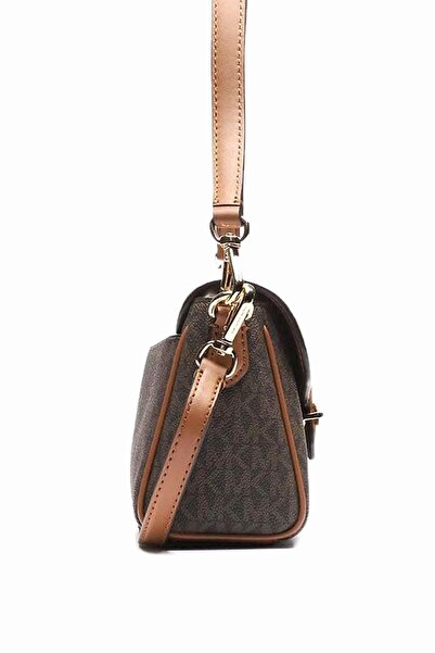 Michael Kors Women's Shoulder Bag 32F3G6Fc1B