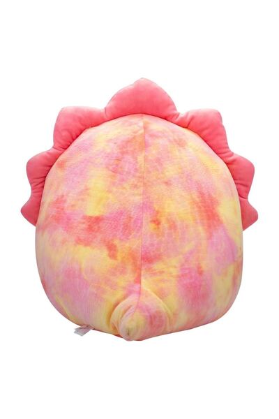 Squishmallows Dinosaur Trinity 40cm Sqcr05478