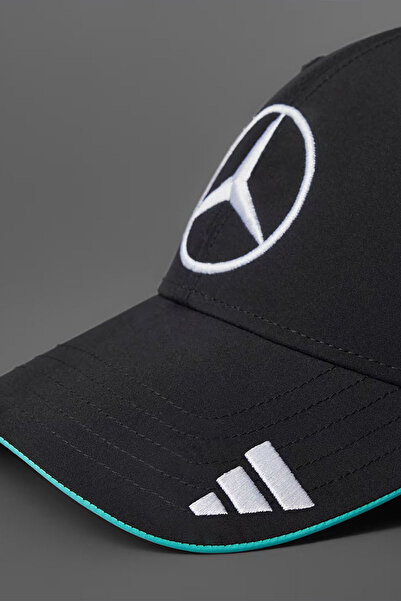 adidas حذاء رياضي كاجوال Mer Dr Cap Jw6267