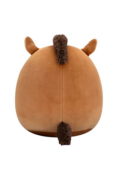 Squishmallows At Philip 20cm CR07028