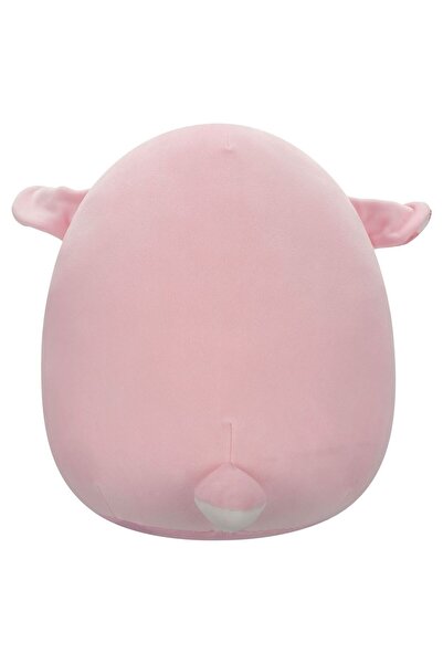 Squishmallows Lamb Lala 30cm Sqcr05430
