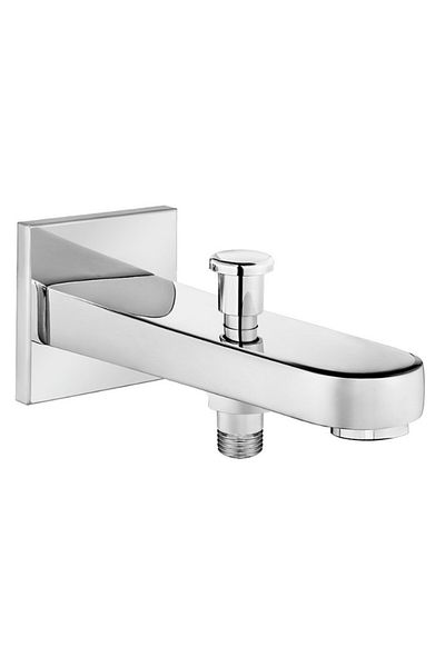 Eca Built-In Bathroom Faucet Spout Beak 102159010