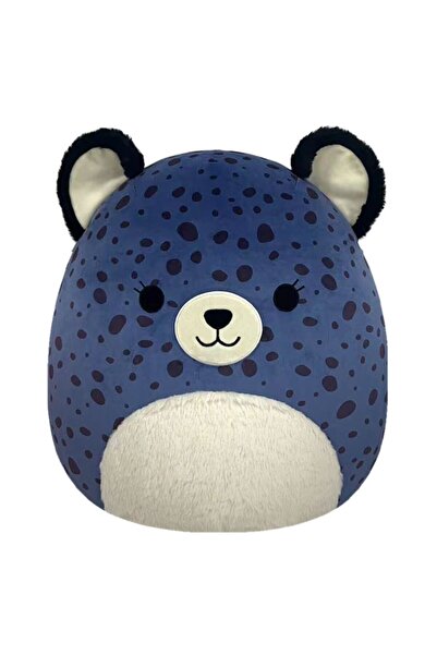 Squishmallows Çita Spotts 50cm CR06660