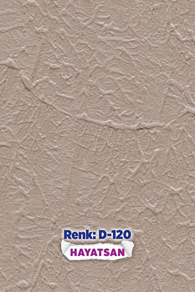 Nippon Paint DUCHESSE SATIN - saten dokulu dekoratif boya #2