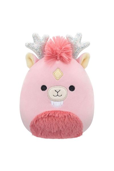 Squishmallows Kirin Helia 13cm Sqcr05608