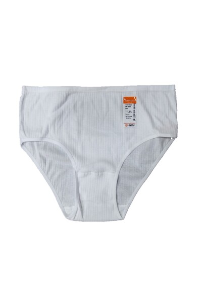 Pardon Women's Ribana Derby Double 6Adet