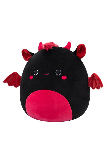 Squishmallows Jersey Devil Rebecca 30cm 06731