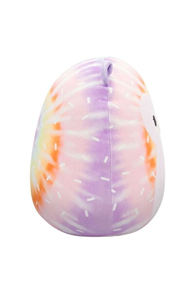 Squishmallows Kirpi Groovy 30cm 06732