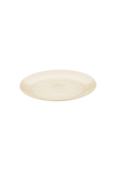 follow me Cake Plate 19 cm