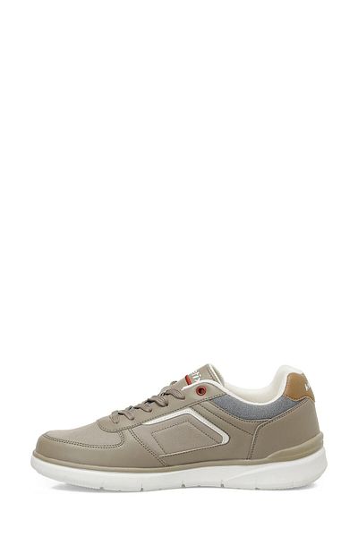 Kinetix Pantofi sport pentru bărbați İlory 5 Fx