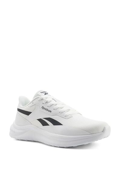 Reebok Tenis alb Alergare Mers pe jos Pantofi sport de performanță