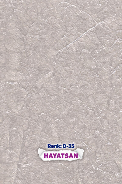 Nippon Paint DUCHESSE SATIN - saten dokulu dekoratif boya