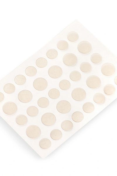 Bee Beauty 36 Band-Aids