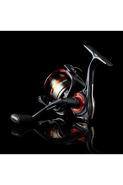 Savage Gear Sg2 1000 Fd 5 1