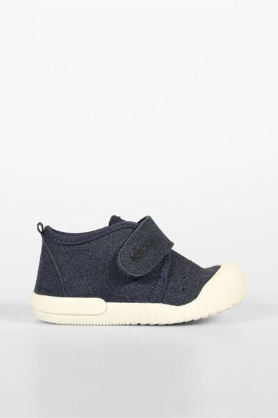 Vicco Anka 2 Baby First Step Walking Shoes E25Y224