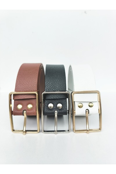 Gradelli Жіночий пояс