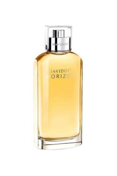 Davidoff Horizon EDT 125ml