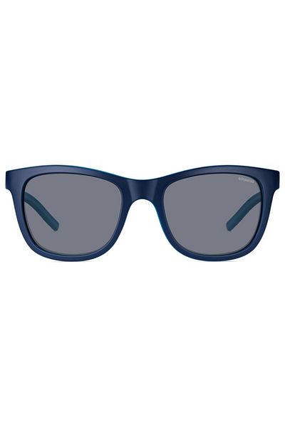 Polaroid Pld 7008/S Zx9C3 Polarized Sunglasses