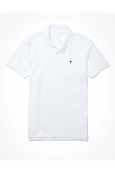 AMERICAN EAGLE AE Polo Shirt