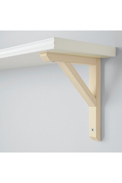 erorex Bracket, aspen, 18x22 cm
