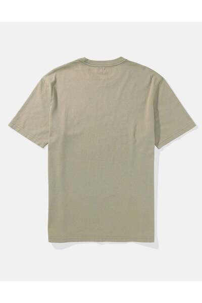 AMERICAN EAGLE AE Super Soft Icon T-Shirt