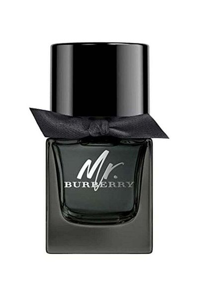 BURBERRY Mr. Burberry EDP 50ml
