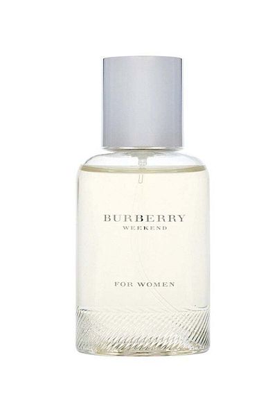 BURBERRY Weekend Women EDP 50ml