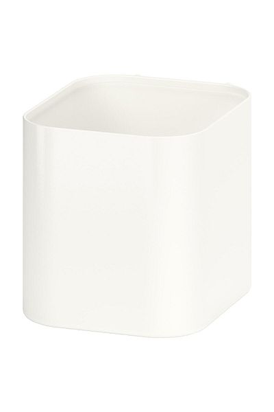 erorex Container, white