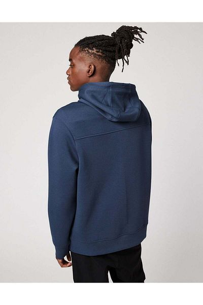 AMERICAN EAGLE Sweatshirt