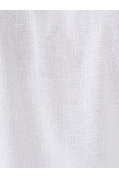 Loft LF2039613 EŞOFMAN ALTI