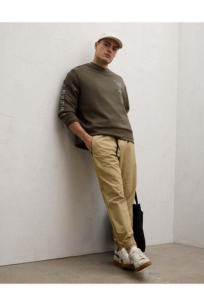 AMERICAN EAGLE AE 24/7 Tech Jogger