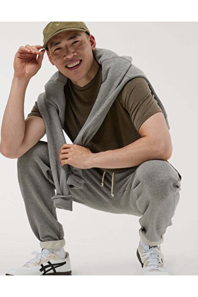 AMERICAN EAGLE AE 24/7 Training T-Shirt