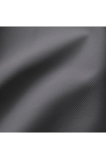 IKEA VIMLE Cover for armrest, Hallarp grey