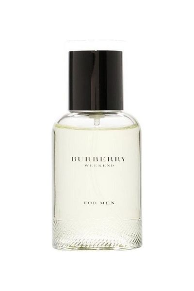 BURBERRY M. Weekend For Men Edt 50ml