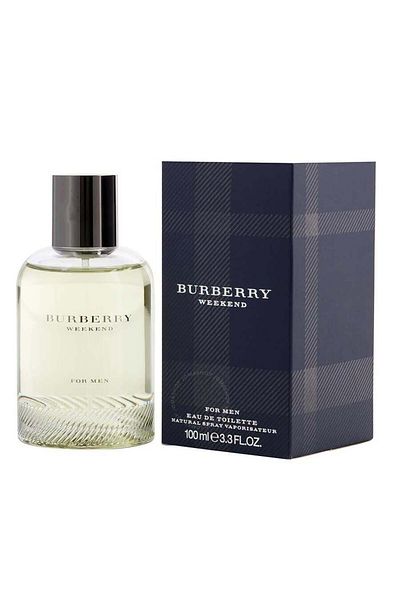 BURBERRY Weekend EDT 100ml