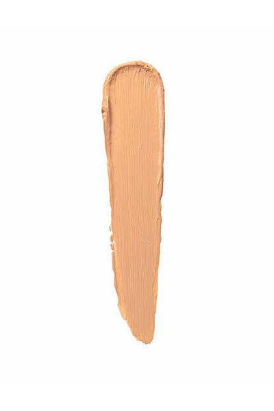 Flormar Ivory Eye Puff Concealer - Concealer 004