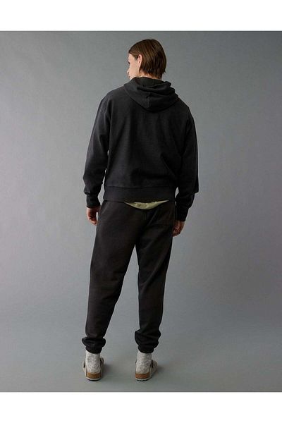 AMERICAN EAGLE Sweatshirt