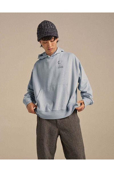 AMERICAN EAGLE Sweatshirt
