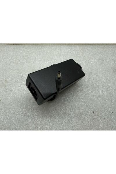 CASPER C500 / C550 Şarj Cihazı Adaptör Orijinal 19V 3,42A 65W