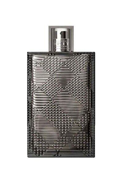 BURBERRY عطر بريت ريثم إنتنس أو دو تواليت 90 مل