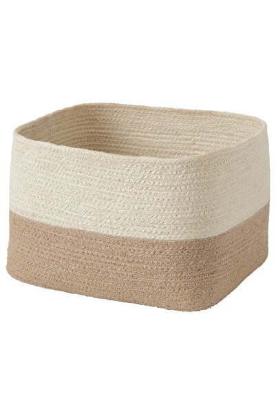 erorex سلة، 25×20×20 سم