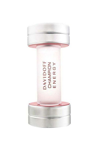 Davidoff Champion Energy EDT 90ml